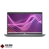 Laptop Dell Latitude 5440 42LT544001 (Intel Core i5-1345U | 16GB | 256GB | Intel Iris Xe | 14 inch FHD IPS | Ubuntu)