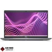 Laptop Dell Latitude 5440/ Intel® Core™ i7-1355U/ 14.0