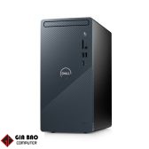 PC Dell Inspiron 3910 (i7-12700/16GB RAM/512GB SSD/WL+BT/K+M/Office/Win11) (MNX032)