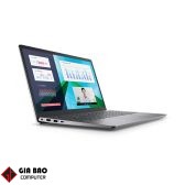 Laptop Dell Vostro 3430 60YGM (i5-1355U, MX550 2GB, Ram 8GB DDR4, SSD 512GB, 14 Inch WVA FHD, Win11/Office HS 21)